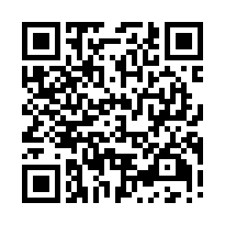 QR Code for bitcoin:bitcoin:bitcoin:32PE49RBaYGhk7itKsVTQcr5ojRYTgYNrb