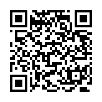 QR Code for bitcoin:bitcoin:bitcoin:32PHjNJb97HZPSuGdNNXsDLzrPie8uiMRK