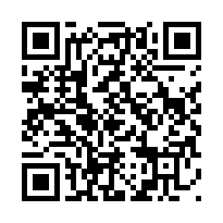 QR Code for bitcoin:bitcoin:bitcoin:32PLBmV7rCUJAMYkshCZnoJe17e4fQ8qzi