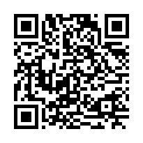 QR Code for bitcoin:bitcoin:bitcoin:32PLKeSB7bfwkQRvQEjp1UTw6Dh28Bj86q