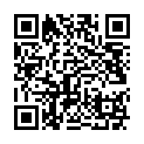 QR Code for bitcoin:bitcoin:bitcoin:32PLfbEAR7XTwR99KzvapM66fEG5dAh8ca