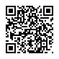 QR Code for bitcoin:bitcoin:bitcoin:32PVufxVtEGJereB6EmC5MMk351NhW7YaN