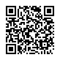 QR Code for bitcoin:bitcoin:bitcoin:32PY2yRrcQpx2BTAEGEutda2QuPKe5DiBF