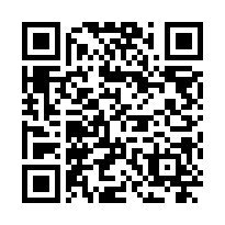QR Code for bitcoin:bitcoin:bitcoin:32PcKBVHjteGvPyHaxeuxeE8aDbBbkxTE7
