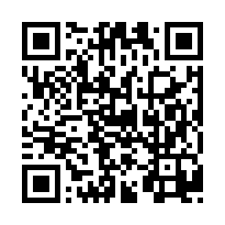 QR Code for bitcoin:bitcoin:bitcoin:32PcKEsUrqeLBMLznnKyFdRP7Uu9VCYUvB