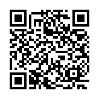QR Code for bitcoin:bitcoin:bitcoin:32PcXMPkfXS6M74uiFDkCgSHv7ejVnUwTN