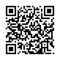 QR Code for bitcoin:bitcoin:bitcoin:32PexgWibbNzT8R5jbHvRuS2aFCYD2baAw