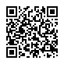 QR Code for bitcoin:bitcoin:bitcoin:32PfP7WqGFjDibJq31LZh4MEWHrmWCyhP8