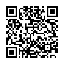 QR Code for bitcoin:bitcoin:bitcoin:32PmTKosY7Ljm1XPVSe9JvbUkcywtLoYa7