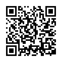 QR Code for bitcoin:bitcoin:bitcoin:32PmbbCFVvfUxzKJEUaPdSsdCinEXb6sKy
