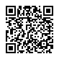 QR Code for bitcoin:bitcoin:bitcoin:32QoWTo291EhMgK3VdQc8B87eVJdwSy8LV