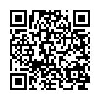 QR Code for bitcoin:bitcoin:bitcoin:32QuGroGjeHTZ8GP5nxRzgvHeYPv2HVr7i
