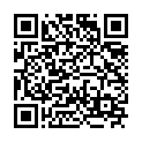 QR Code for bitcoin:bitcoin:bitcoin:32RNSBe7grv4aBtmQhsR3Wr3sMt2PD3Xrv