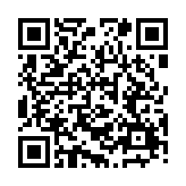 QR Code for bitcoin:bitcoin:bitcoin:32Rfr1CBArYUNS375fPj4eHQ6m9hFEuBeg