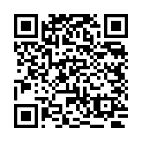 QR Code for bitcoin:bitcoin:bitcoin:32Rs9yCFWXU2WsSHAi6dDdhrFMGeL1hhX3