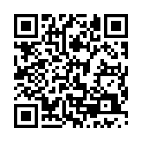 QR Code for bitcoin:bitcoin:bitcoin:32Rvcttsj6qsdz12Pix4HbbSgnuEQLsNa2