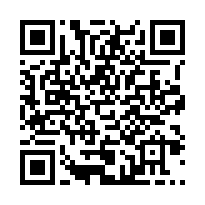 QR Code for bitcoin:bitcoin:bitcoin:32S8bjTLMbaXF1ZCbSd54baFU5ZZDngE2g