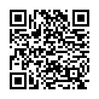 QR Code for bitcoin:bitcoin:bitcoin:32SEtrPi2acMU6s22Nf6yPR34o4Za2KHm7