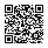 QR Code for bitcoin:bitcoin:bitcoin:32SL2X4a17bFrU8sCEQdhgKUDWZP7YHx9K