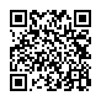 QR Code for bitcoin:bitcoin:bitcoin:32SPsQoSR8Skp6wtTHdXFDgzFgpFBh4mum