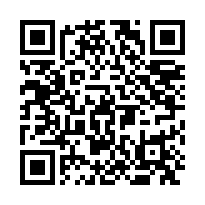 QR Code for bitcoin:bitcoin:bitcoin:32SXfN6H3vPmKBipEPCf1NEHctUkETZ8nF
