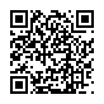 QR Code for bitcoin:bitcoin:bitcoin:32SePYtz246Ev7caVwxfc82YRgrAi7bgAa