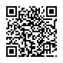 QR Code for bitcoin:bitcoin:bitcoin:32TH39bEYGjQSF9aqQmAsJ5KeMqbLP3eFq