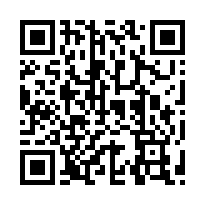 QR Code for bitcoin:bitcoin:bitcoin:32TKdm6DDJ9bAw4NK2DSdV7fPYQqPUdk8Z