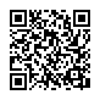 QR Code for bitcoin:bitcoin:bitcoin:32TM2MfQR8sJuBnN5ovBAuatJ5pJBHSfKu