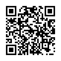 QR Code for bitcoin:bitcoin:bitcoin:32TR8PUpJjMVARMvPLh7fcBiFECxDHhK2j