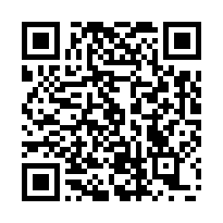 QR Code for bitcoin:bitcoin:bitcoin:32TUZL7fvz5APrhJdJBMykMgoMnFKjbQMu