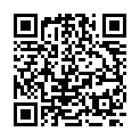 QR Code for bitcoin:bitcoin:bitcoin:32TWaDAec4AnpQPoAoEExogZJ2poWtxCC3