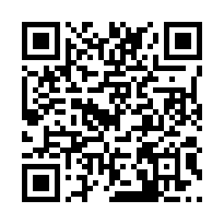 QR Code for bitcoin:bitcoin:bitcoin:32TacRwnYT2DF8p5eiPGwB2NvPZP6khFgU