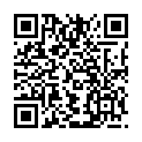 QR Code for bitcoin:bitcoin:bitcoin:32TeS1AnQYP7YmJZGWdcuKZMthS8AkSk3a