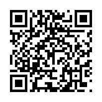 QR Code for bitcoin:bitcoin:bitcoin:32TiUi4PfArFuXFtZNwy3s7MkHAGwYXsPo