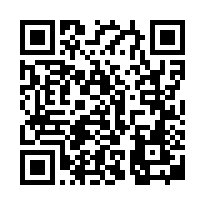 QR Code for bitcoin:bitcoin:bitcoin:32TqyYpNjDrevLcwpQ8aLAc2h29nkCExdp