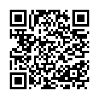 QR Code for bitcoin:bitcoin:bitcoin:32TsivHP1dutbRJLHSi3oayWRP3M9SFP4K