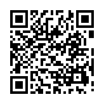 QR Code for bitcoin:bitcoin:bitcoin:32UCEtPL1pT6SjGTamSFyhsZfUctvNvNHd