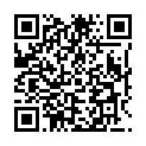 QR Code for bitcoin:bitcoin:bitcoin:32UFrRe1iX8MPPRS6Z1YjfMR1PZX3G5AFr