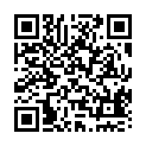 QR Code for bitcoin:bitcoin:bitcoin:32USMfNvcv6QrkKB4fHR5fTVv8VGsp6MHD