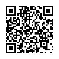 QR Code for bitcoin:bitcoin:bitcoin:32UWGAuMu7zqs2mRAZY5gYjD2SAAL5RfiT