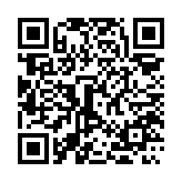 QR Code for bitcoin:bitcoin:bitcoin:32UZFq3Fqrer2ErCaQxPTDYWNkN8DQWaES
