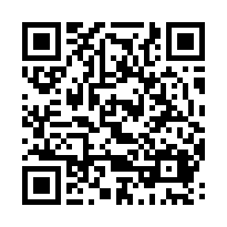 QR Code for bitcoin:bitcoin:bitcoin:32UZZtx5ZB5T1BXtPLoPqvf2funPj4FgRF
