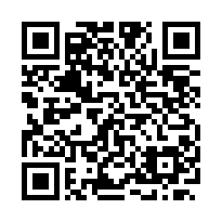 QR Code for bitcoin:bitcoin:bitcoin:32UkCLzzL7e2yRz9rKs8T7TnT1ejpPRcCH
