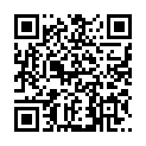 QR Code for bitcoin:bitcoin:bitcoin:32UsK6EoSBRtB12ry6BCugvXtiBcJzofAV