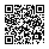 QR Code for bitcoin:bitcoin:bitcoin:32VBfopEiNEVDmeFiJsWd7tD2x33G1AcXi