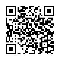 QR Code for bitcoin:bitcoin:bitcoin:32VJS2m5QWLQLQfCbK7i16nms51Wmkbf1K
