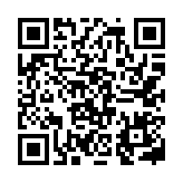 QR Code for bitcoin:bitcoin:bitcoin:32VT8GP3wem4F1kkLZuqx7JSfT3eGFGhXi