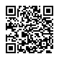 QR Code for bitcoin:bitcoin:bitcoin:32VYJkng9bPJZV6wdCySpTCSoxFg3Wi9mD