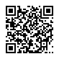 QR Code for bitcoin:bitcoin:bitcoin:32Vd6tT1otD9AY5m7WsT2mbgdXKDppfMQu